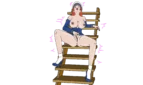 TSF-Boot Adult Game Screenshots (6)