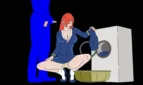 TSF-Boot Adult Game Screenshots (8)