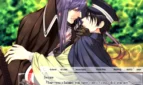 Taishou Mebiusline Adult Game Screenshots (1)