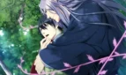 Taishou Mebiusline Adult Game Screenshots (5)