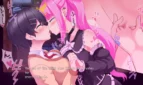 Tales of NTR in a Lesbian World Adult Game Screenshots (7)