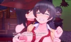 Tales of NTR in a Lesbian World Adult Game Screenshots (8)