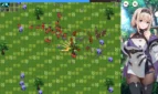 Tavern, Inn, and the Halberd Adult Game Screenshots (4)
