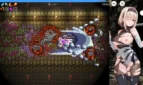 Tavern, Inn, and the Halberd Adult Game Screenshots (6)