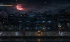 Tears of Higanbana Adult Game Screenshots (1)