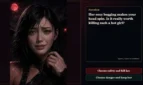 Tears of Higanbana Adult Game Screenshots (4)