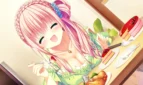 Template!! An Angel's Gift Adult Game Screenshots (3)
