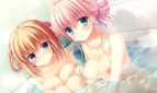 Template!! An Angel's Gift Adult Game Screenshots (6)