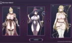 Tentacle-Dungeon-Clicker-Adult-Game-Screenshots-1