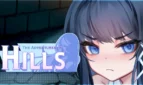The Adventures of HILLS - 1.1.0 18+ Adult game cover