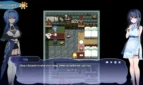 The Adventures of HILLS Adult Game Screenshots (6)