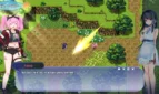 The Adventures of HILLS Adult Game Screenshots (7)