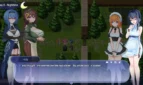 The Adventures of HILLS Adult Game Screenshots (8)
