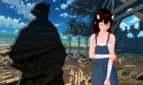 The Assessor's Ledger Adult Game Screenshots (3)