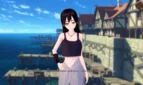 The Assessor's Ledger Adult Game Screenshots (5)