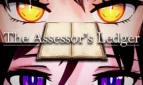 The Assessor's Ledger Adult Game Screenshots (6)