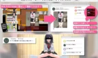 The-Brooding-Introverted-High-School-Girl-Is-Starting-to-Take-Sexy-Selfies-Adult-Game-Screenshots-2