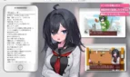 The-Brooding-Introverted-High-School-Girl-Is-Starting-to-Take-Sexy-Selfies-Adult-Game-Screenshots-6