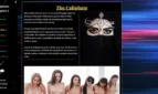 The Caliphate Adult Game Screenshots (3)