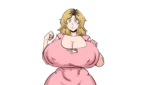 The Chosen One's Party Adult Game Screenshots (1)