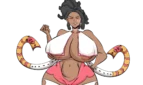 The Chosen One's Party Adult Game Screenshots (5)