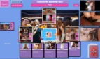 The Gangbang Girl Adult Game Screenshots (2)