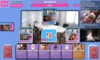 The Gangbang Girl Adult Game Screenshots (3)