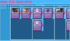 The Gangbang Girl Adult Game Screenshots (4)