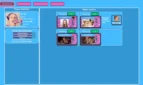 The Gangbang Girl Adult Game Screenshots (5)