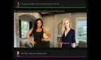 The Guardian of Beauty Adult Game Screenshots (2)