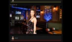 The Guardian of Beauty Adult Game Screenshots (4)