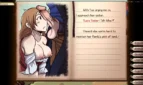 The Hero's Adventure Log Adult Game Screenshots (2)