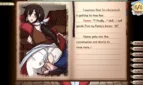 The Hero's Adventure Log Adult Game Screenshots (3)