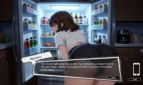 The Infinite Box Adult Game Screenshots (1)
