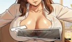 The Infinite Box Adult Game Screenshots (3)