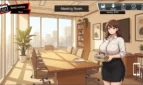 The Infinite Box Adult Game Screenshots (5)