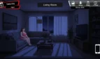 The Infinite Box Adult Game Screenshots (8)