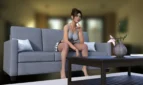 The Journalist Aduult Game Screenshots (8)