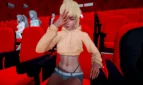 The Lunar Peak Adult Game Screenshots (3)