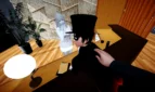 The Lunar Peak Adult Game Screenshots (6)