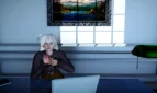 The Lunar Peak Adult Game Screenshots (8)