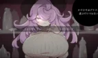 The Milk Demon's Russian Roulette Adult Game Screenshots (3)