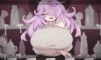 The Milk Demon's Russian Roulette Adult Game Screenshots (5)