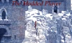 The Modded Player Cover