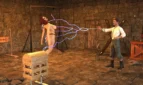 The Modded Player Adult Game Screenshots (1)