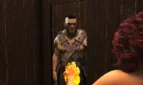 The Modded Player Adult Game Screenshots (5)