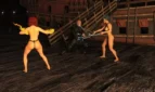 The Modded Player Adult Game Screenshots (7)