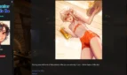 The Monster I Mean to Be Adult Game Screenshots (4)