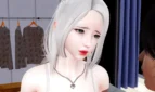 The Moon Club Adult Game Screenshots (5)
