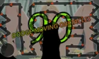 The Right Touch Adult Game Screenshots (1)